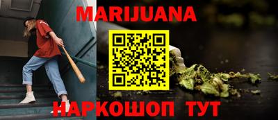 индика Будённовск