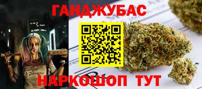 индика Будённовск