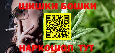 индика Будённовск