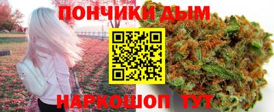 индика Будённовск