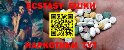 индика Будённовск