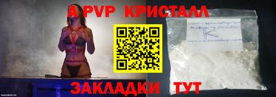 индика Будённовск